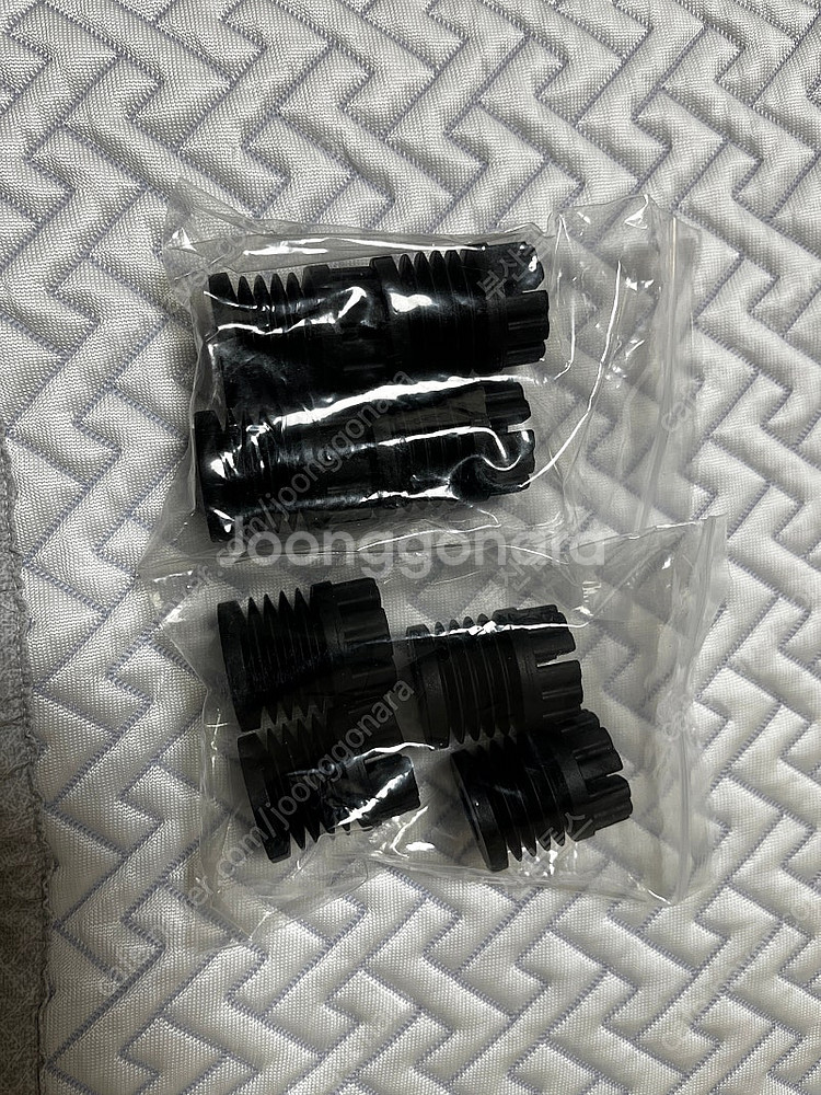 뱀부랩 BambuLab P1S 3D 프린터 글로벌판 부산직거래 65만--7