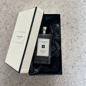 조말론 우드 세이지 앤 씨 솔트 코롱 100ml
