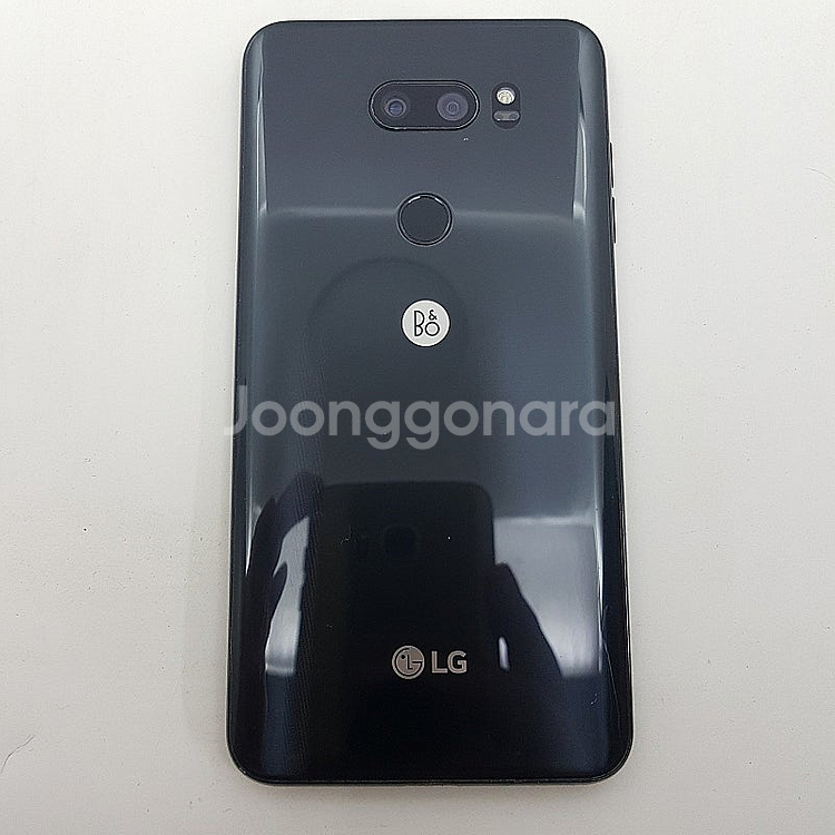 [판매] 민생지원금가능 LG V30+ (브이30+) 1...--1