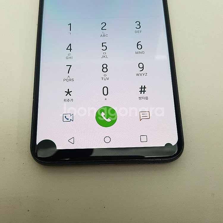 [판매] 민생지원금가능 LG V30+ (브이30+) 1...--6