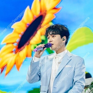[황영웅/안전거래/직거래] ‘초특가 앞자리 황영웅 서울 / 단독 팬미팅 '웅이의 세포들' 콘서트 / 무대 바로 앞 / 8/15(금),16(토) / 1층 vip 구역 단석,연석 /