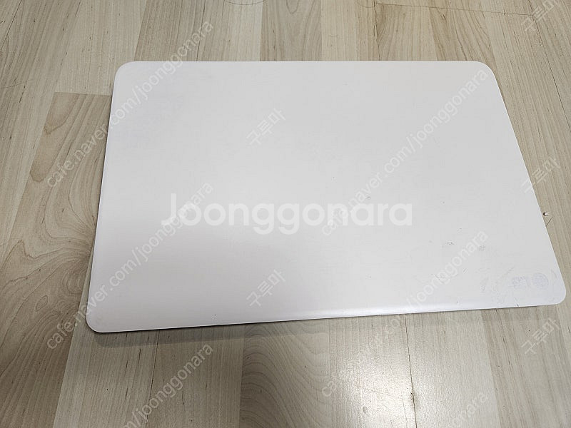 엘지노트북 (15u50n) 레노버노트북 (아이디어패드 ...--3