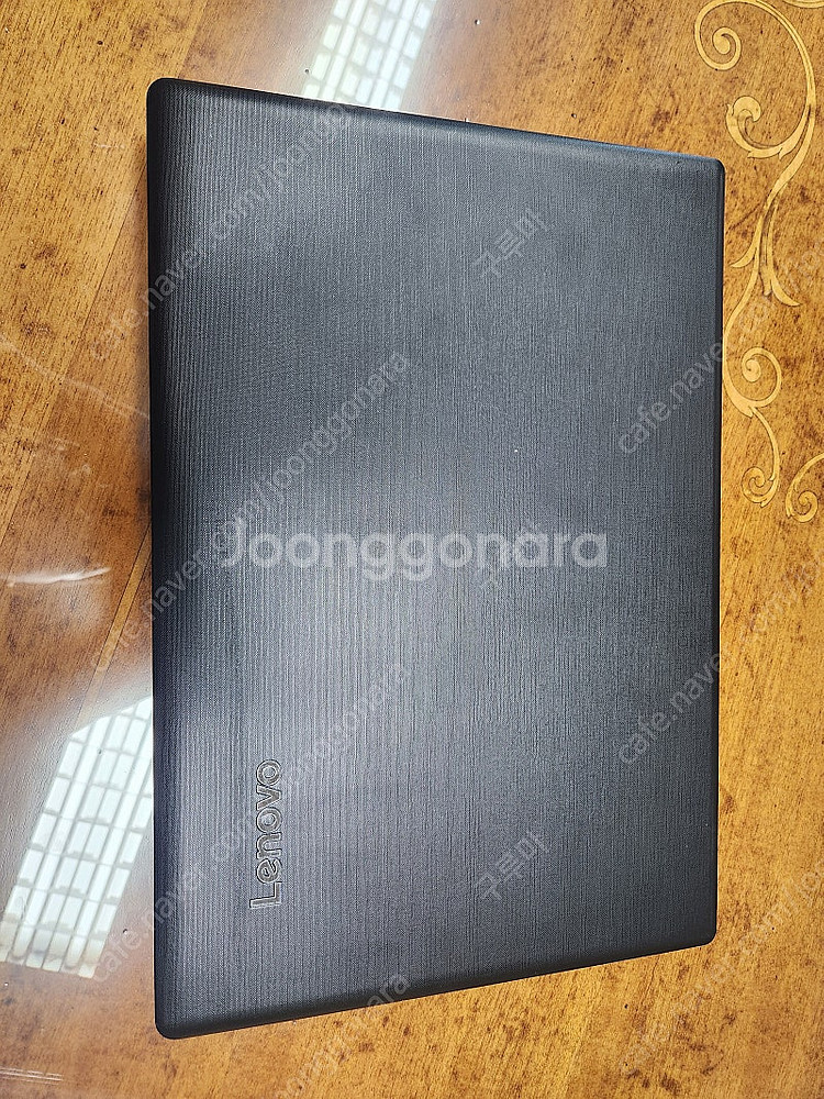 엘지노트북 (15u50n) 레노버노트북 (아이디어패드 ...--8