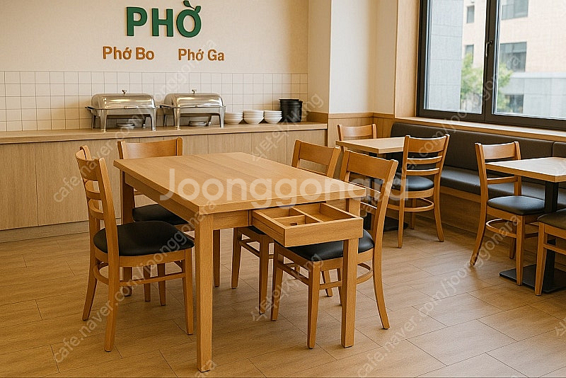 충청도 충남 충북 예산 당진 충주 청주 업소용가구 업소...--7