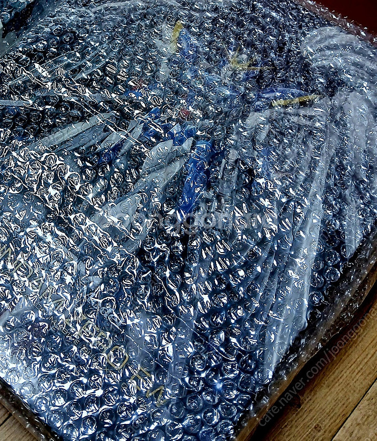 하이레졸 윙 건담제로 ew 가조립 ㅍㅍㅍ--0