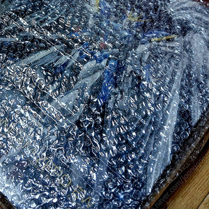 하이레졸 윙 건담제로 ew 가조립 ㅍㅍㅍ