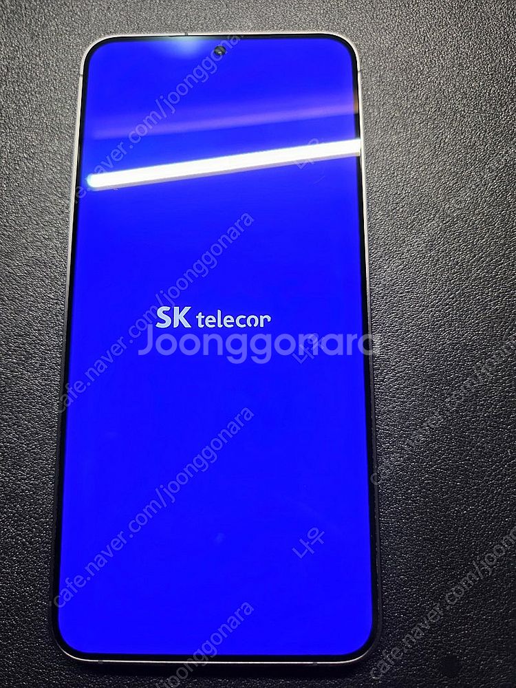 [실사용자] 갤럭시 S24+ 플러스 256GB(SM-S...--9