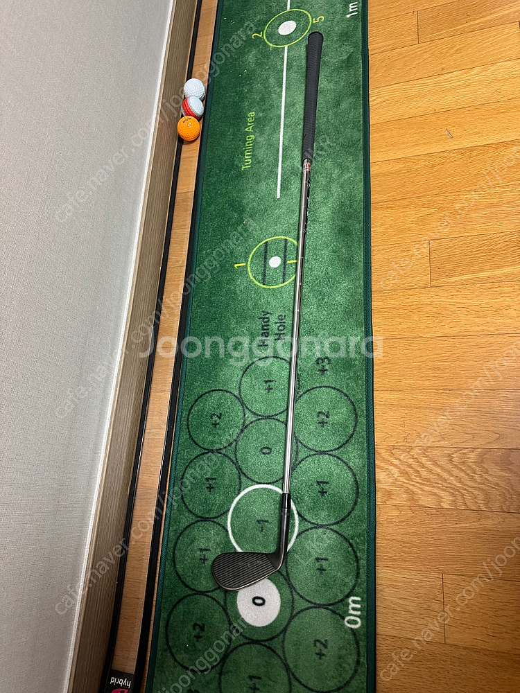 캘러웨이 죠스 웨지 풀토우 58도 판매--3