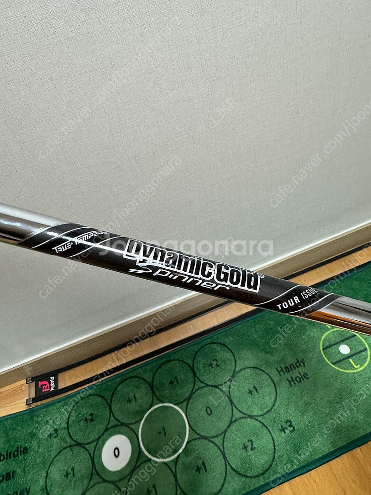 캘러웨이 죠스 웨지 풀토우 58도 판매--4