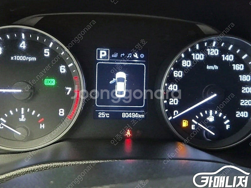 [현대]아반떼 AD 1.6 GDI 밸류 플러스 (5인승...--6
