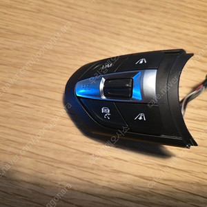 bmw m핸들 m핸들 스위치
