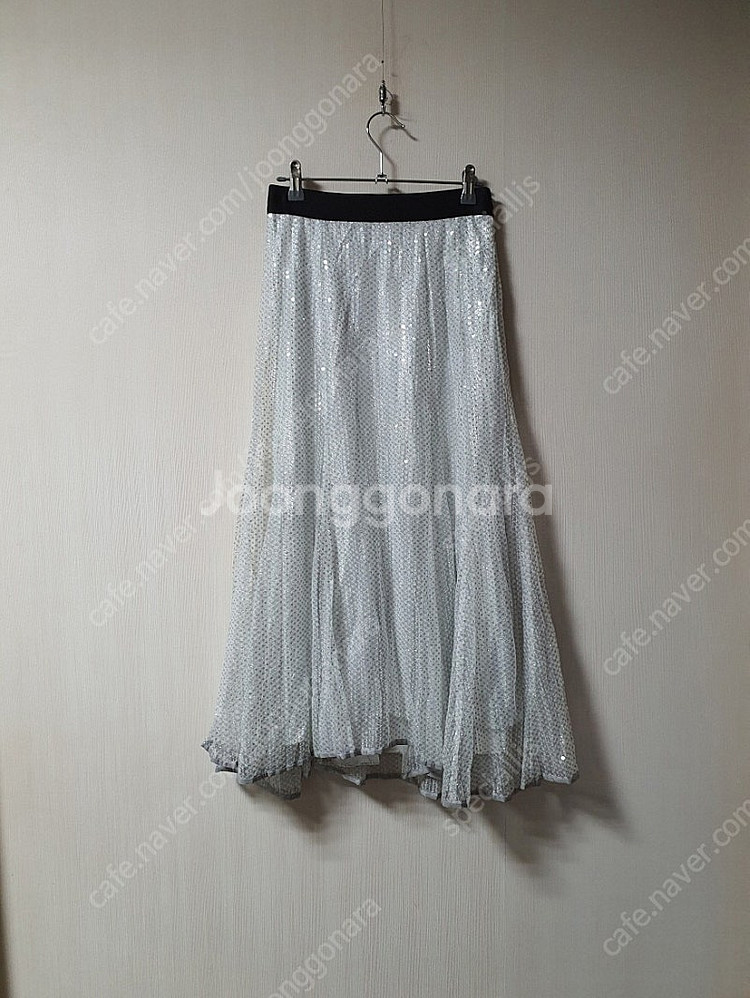 마인 mine 팬츠 오브제 obzee 오즈세컨 러플 니트 sjsj 트위드 베스트--1