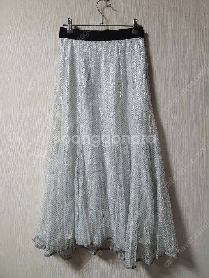 마인 mine 팬츠 오브제 obzee 오즈세컨 러플 니트 sjsj 트위드 베스트--3