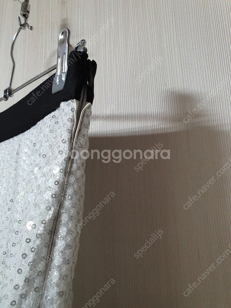 마인 mine 팬츠 오브제 obzee 오즈세컨 러플 니트 sjsj 트위드 베스트--4