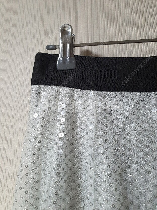 마인 mine 팬츠 오브제 obzee 오즈세컨 러플 니트 sjsj 트위드 베스트--5