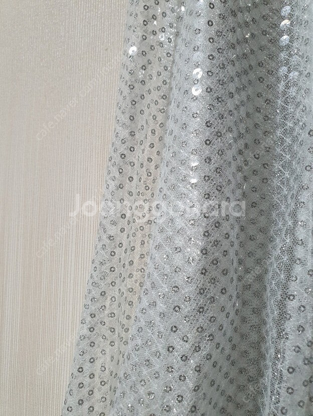 마인 mine 팬츠 오브제 obzee 오즈세컨 러플 니트 sjsj 트위드 베스트--6