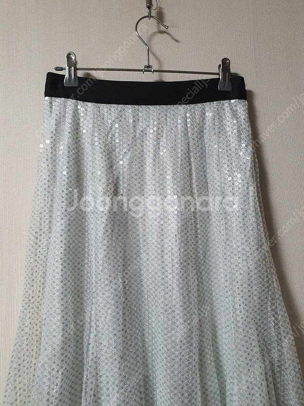 마인 mine 팬츠 오브제 obzee 오즈세컨 러플 니트 sjsj 트위드 베스트--7