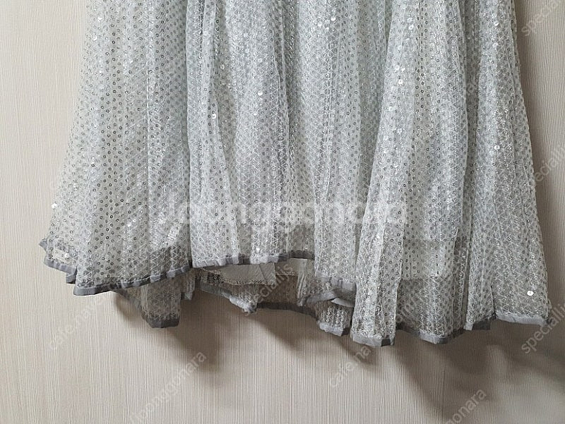 마인 mine 팬츠 오브제 obzee 오즈세컨 러플 니트 sjsj 트위드 베스트--8