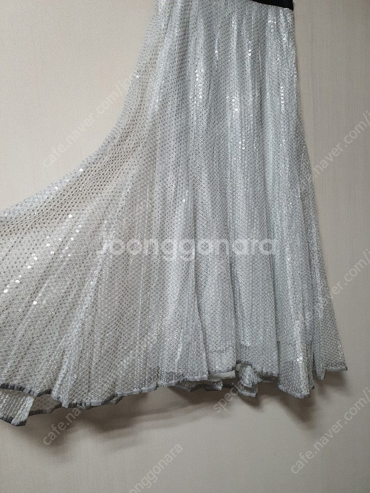 마인 mine 팬츠 오브제 obzee 오즈세컨 러플 니트 sjsj 트위드 베스트--9