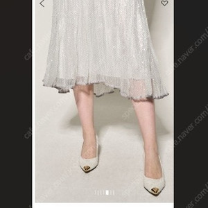 마인 mine 팬츠 오브제 obzee 오즈세컨 러플 니트 sjsj 트위드 베스트