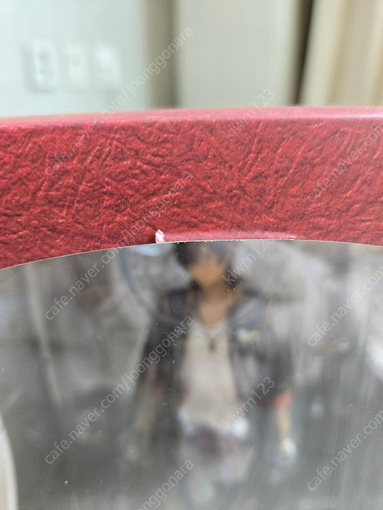 급처!! 도검난무 - ONLINE - 오오쿠리카라, 넨도로이드 센고 무라마사 할인!! 가격수정!!--2