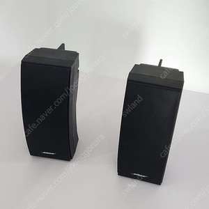 BOSE 251 스피커 1조