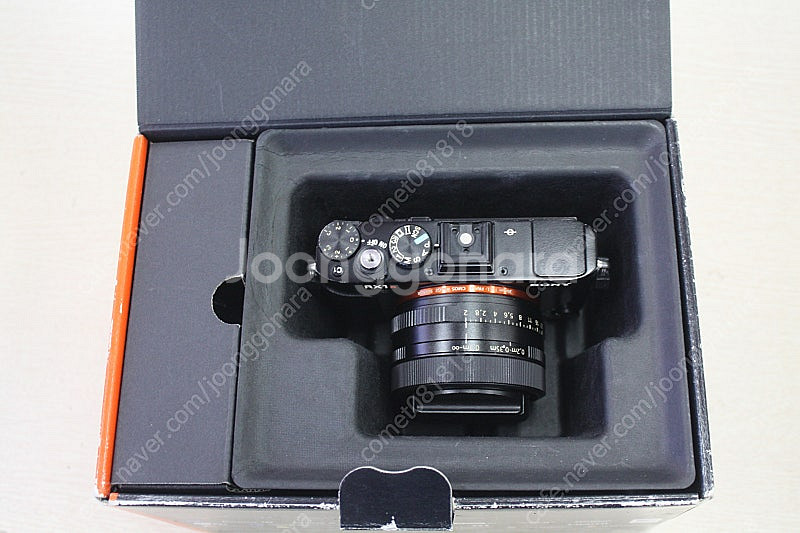 소니 rx1r2--0