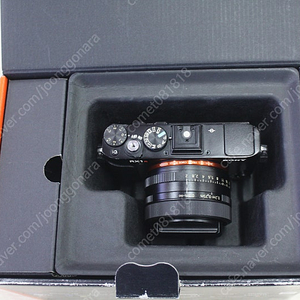 소니 rx1r2