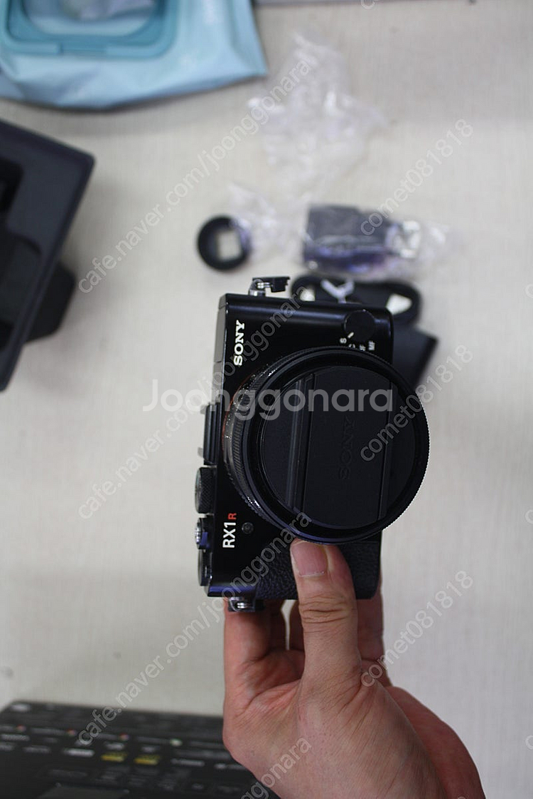 소니 rx1r2--1