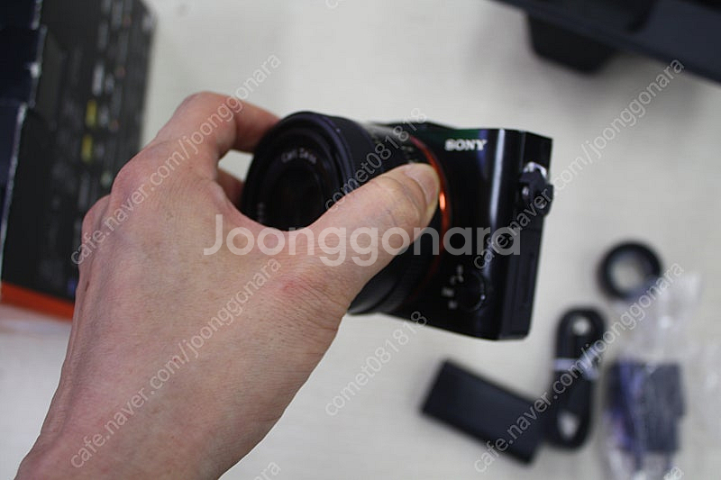소니 rx1r2--3