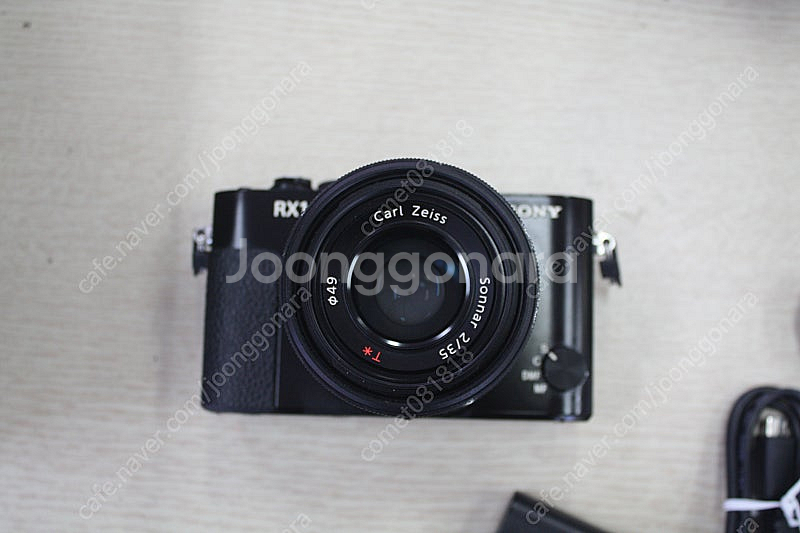 소니 rx1r2--8