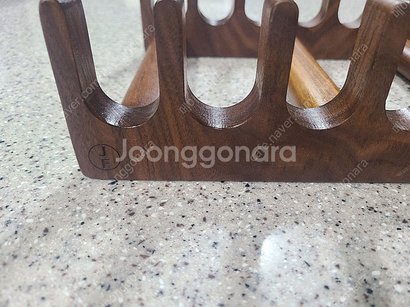 장스목공방 도마거치대--1