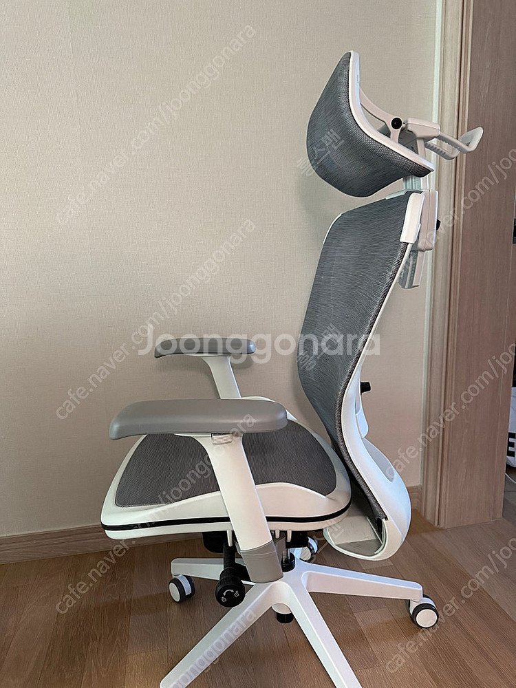 오토노스 2024 NEW TX370 리닛 빅헤드레스트 ...--2