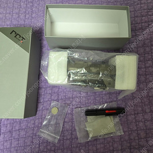 (가격인하)PPT 2024년형 신형 밀스펙 엘칸스펙터 GEN.3 1-4X 스콥사이트 PPT 2024Ver.NEW MILSPEC Elcan Specter GEN.3 1-4X 팝니다.