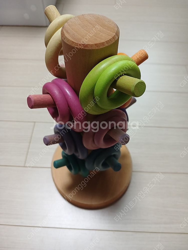정토이즈 그림스 파스텔링 헬퍼 택배포함비--0