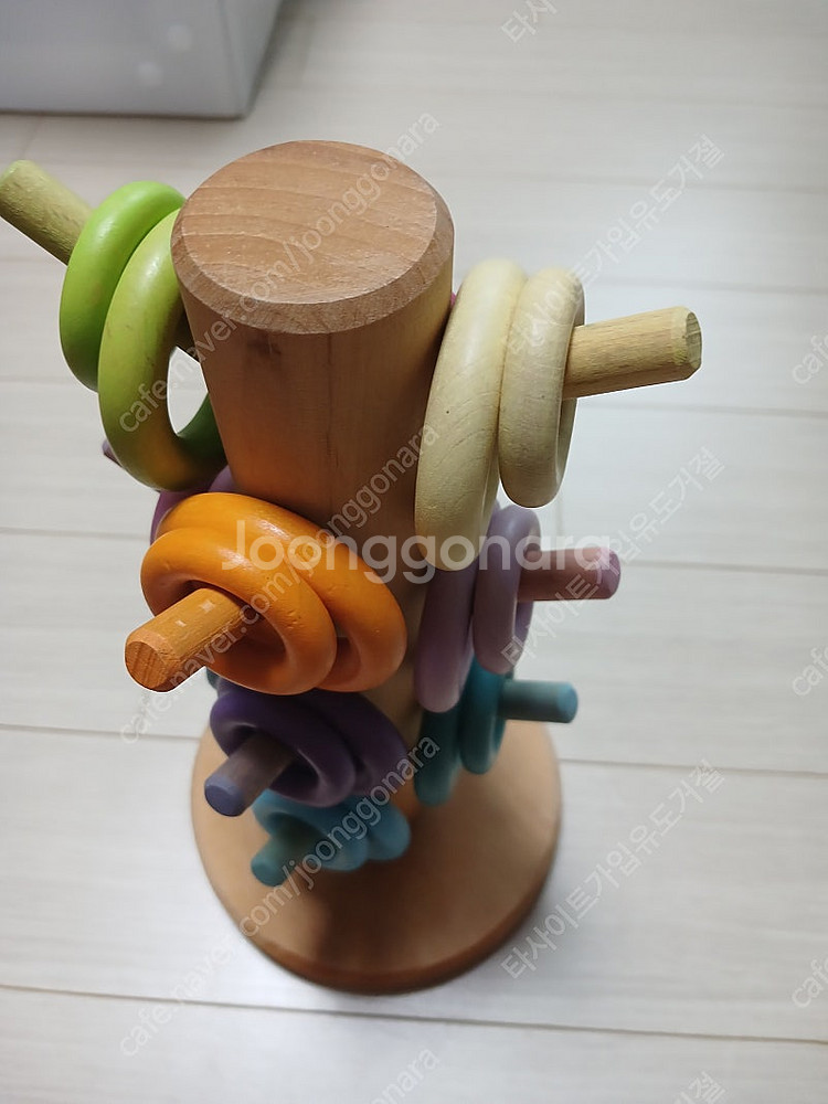 정토이즈 그림스 파스텔링 헬퍼 택배포함비--1