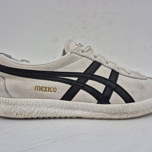 오니츠카타이거 멕시코 250/아디다스 운동화 250/캠퍼 남성 스니커즈 260/탠디 남성 로퍼 265