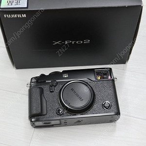 후지필름 X-PRO2, 33mm F1.4 , 35mm F1.4 R ,18mm F2.0, 16mm F2.8 R WR, 23mm F2.8 , 35mm F2 WR , 50mm F2.0