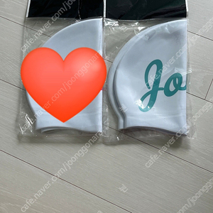 졸린 수모 팝탑 트위스트