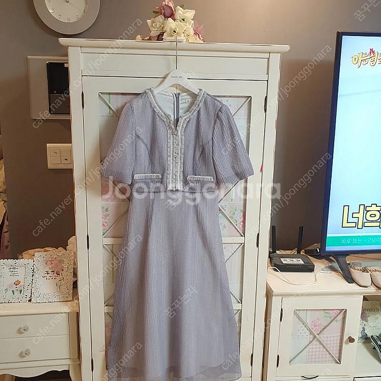 잇미샤 자라 라인 린 지고트 온앤온 잇미샤 샤틴 레니본...--0