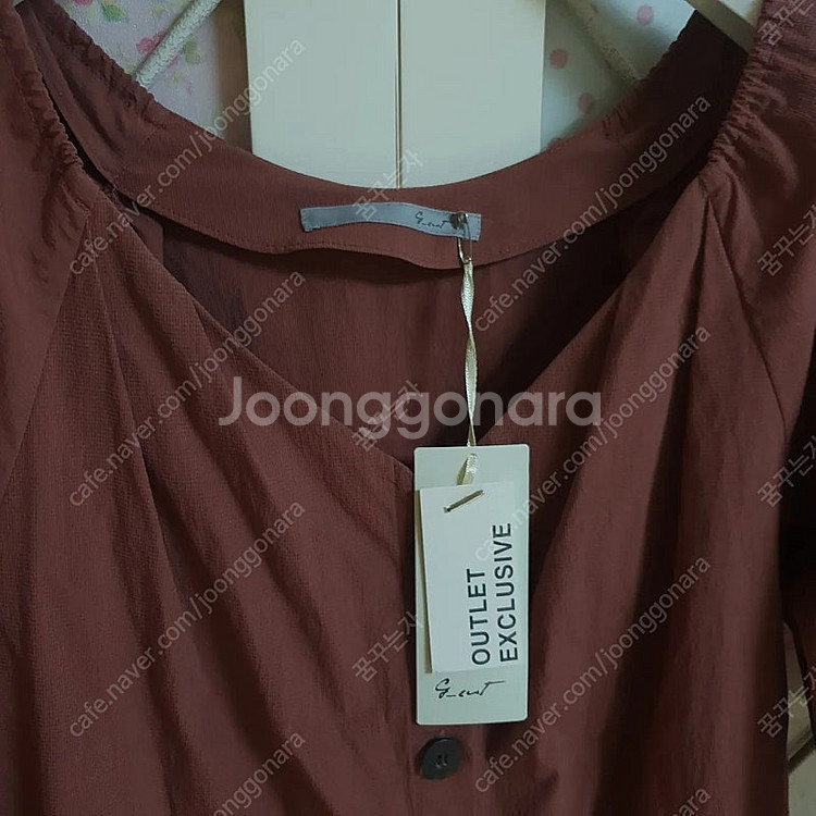 지컷 자라 라인 린 지고트 온앤온 잇미샤 샤틴 레니본 ...--1