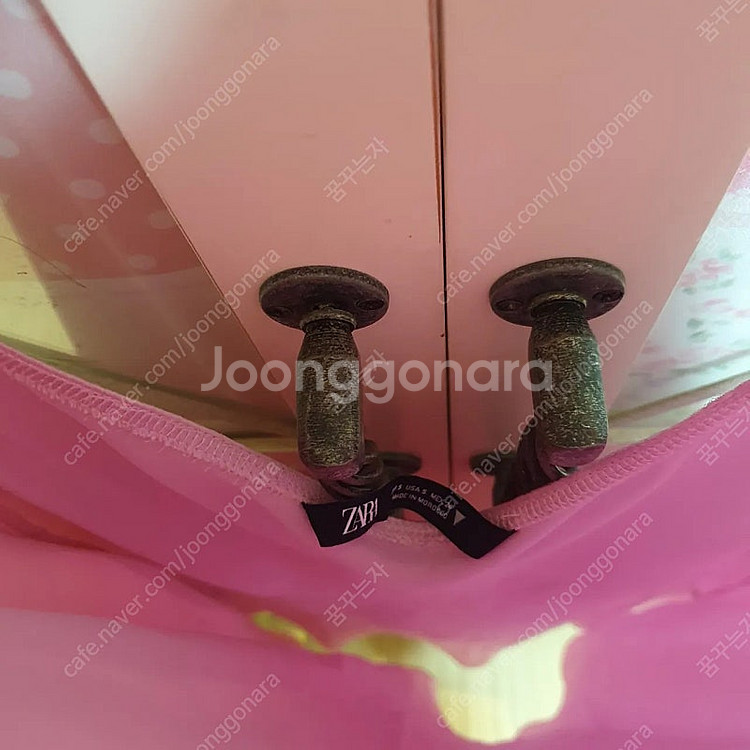 지컷 자라 라인 린 지고트 온앤온 잇미샤 샤틴 레니본 ...--3