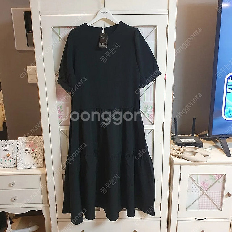 지컷 자라 라인 린 지고트 온앤온 잇미샤 샤틴 레니본 ...--8