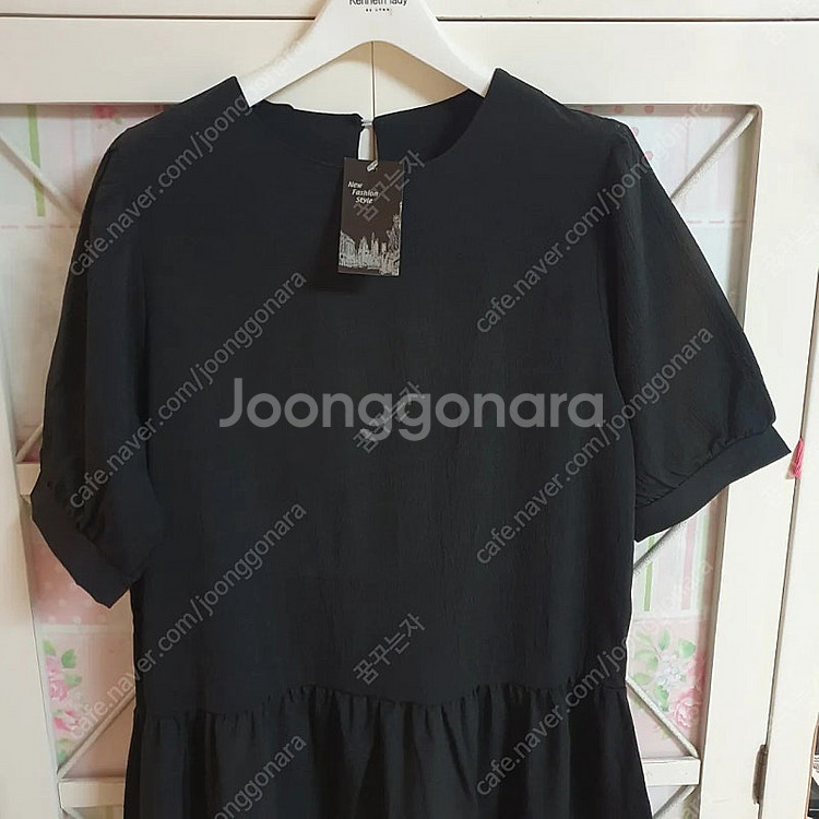 지컷 자라 라인 린 지고트 온앤온 잇미샤 샤틴 레니본 ...--9