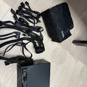 슈퍼플라워 650W 파워 SF-650F14MT