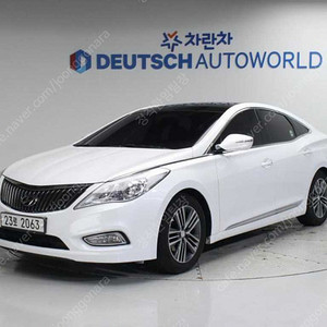 현대 그랜저 HG LPG HG300 MODERN 중고 판매합니다 ★전액할부★저신용★전국최저가★유튜브:뿅카TV★