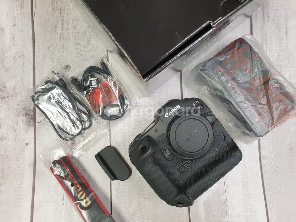 캐논 eos r5 eos R3 eos r6 eos R5...--0