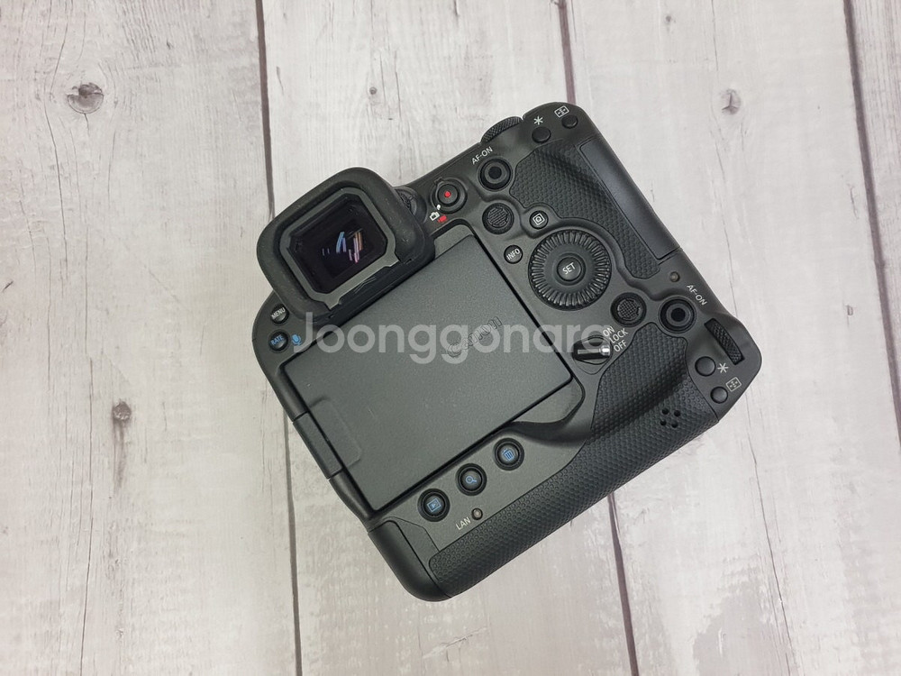 캐논 eos r5 eos R3 eos r6 eos R5...--3