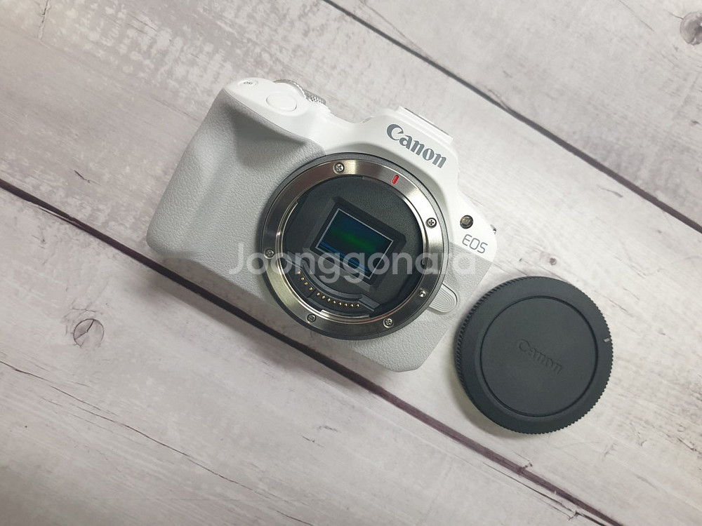 캐논 eos r5 eos R3 eos r6 eos R5...--5
