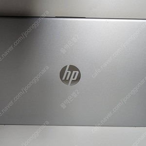 HP 15 가성비 노트북 라이젠7530U + 16렘 + 512gb 직장인 학생용